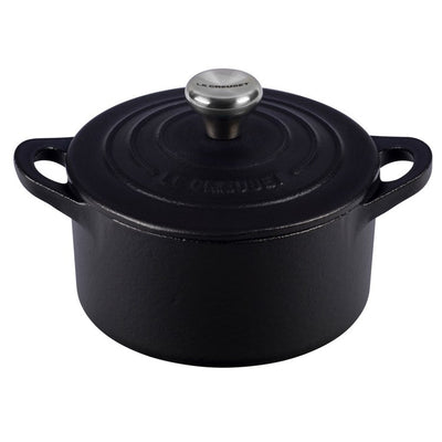 Product Image: 21001010B000021 Kitchen/Cookware/Dutch Ovens