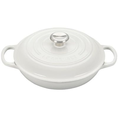 Product Image: 21180026010041 Kitchen/Cookware/Dutch Ovens