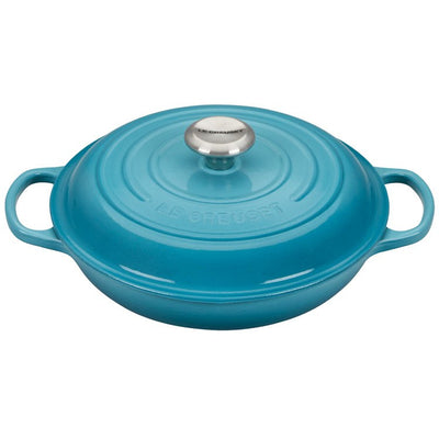 Product Image: 21180026170041 Kitchen/Cookware/Dutch Ovens
