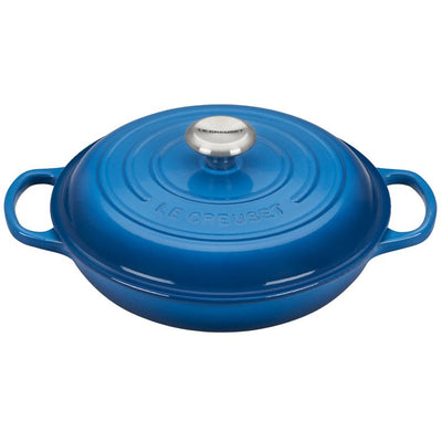 Product Image: 21180026200041 Kitchen/Cookware/Dutch Ovens
