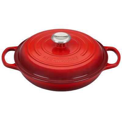 Product Image: 21180026060041 Kitchen/Cookware/Dutch Ovens
