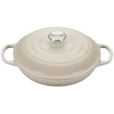 Product Image: LS2532-26716SS Kitchen/Cookware/Dutch Ovens
