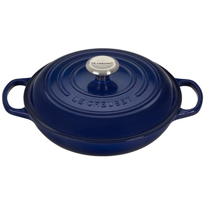 Product Image: LS2532-2678SS Kitchen/Cookware/Dutch Ovens