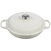 21180030010041 Kitchen/Cookware/Dutch Ovens