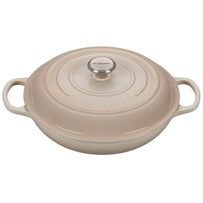 Product Image: 21180030716041 Kitchen/Cookware/Dutch Ovens
