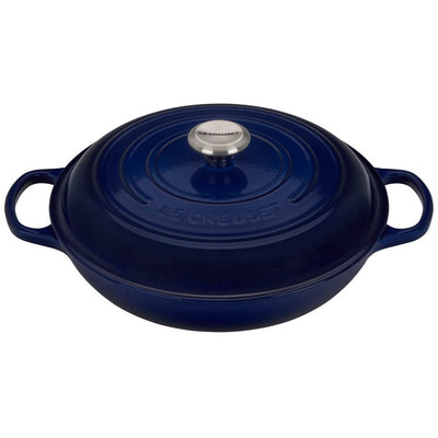 Product Image: LS2532-3078SS Kitchen/Cookware/Dutch Ovens