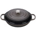 21180030444041 Kitchen/Cookware/Dutch Ovens