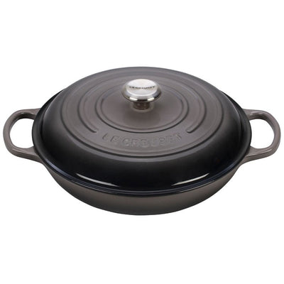 Product Image: 21180030444041 Kitchen/Cookware/Dutch Ovens