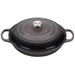 21180030444041 Kitchen/Cookware/Dutch Ovens