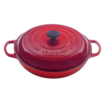 Product Image: 21180032060041 Kitchen/Cookware/Dutch Ovens