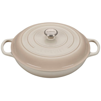 Product Image: 21180032716041 Kitchen/Cookware/Dutch Ovens