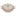 Signature 5-Quart Cast Iron Braiser with Stainless Steel Knob - Meringue
