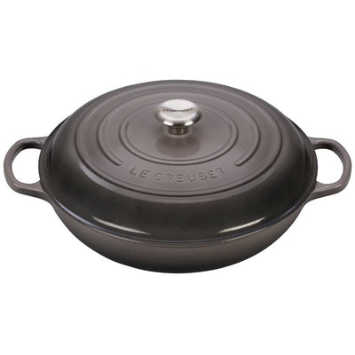 Product Image: 21180032444041 Kitchen/Cookware/Dutch Ovens