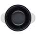 22110016010041 Kitchen/Cookware/Stockpots