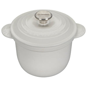 22110016010041 Kitchen/Cookware/Stockpots
