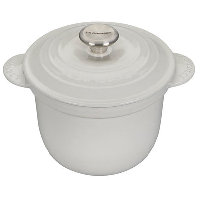 Product Image: 22110016010041 Kitchen/Cookware/Stockpots