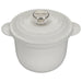 22110016010041 Kitchen/Cookware/Stockpots