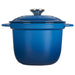 22110016200041 Kitchen/Cookware/Stockpots