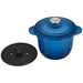 22110016200041 Kitchen/Cookware/Stockpots