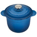 22110016200041 Kitchen/Cookware/Stockpots