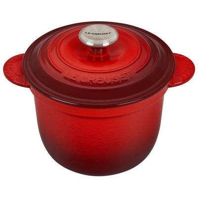 Product Image: 22110016060041 Kitchen/Cookware/Stockpots
