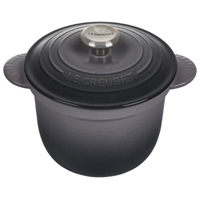 Product Image: 22110016444041 Kitchen/Cookware/Stockpots