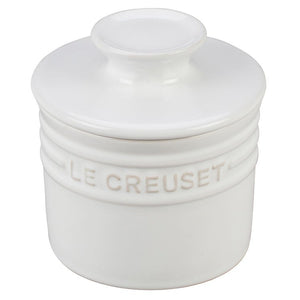 70831117010001 Storage & Organization/Kitchen Storage/Food Storage Containers