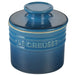 PG0200K-0959 Storage & Organization/Kitchen Storage/Food Storage Containers