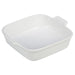 71114023010005 Kitchen/Bakeware/Baking & Casserole Dishes