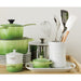 71502210010005 Storage & Organization/Kitchen Storage/Kitchen Cabinet Organizers