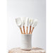 71502210010005 Storage & Organization/Kitchen Storage/Kitchen Cabinet Organizers
