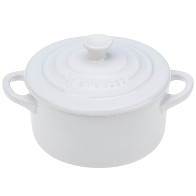 Product Image: 71901125010131 Kitchen/Cookware/Dutch Ovens