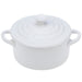 71901125010131 Kitchen/Cookware/Dutch Ovens