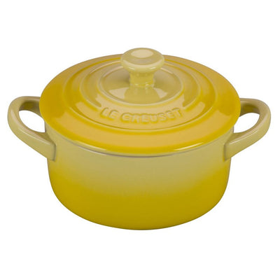 Product Image: 71901125403131 Kitchen/Cookware/Dutch Ovens