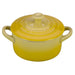 71901125403131 Kitchen/Cookware/Dutch Ovens