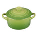 71901125426131 Kitchen/Cookware/Dutch Ovens