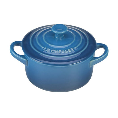Product Image: PG1160-0859 Kitchen/Cookware/Dutch Ovens
