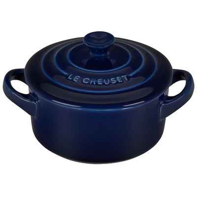 Product Image: PG1160T-0878 Kitchen/Cookware/Dutch Ovens