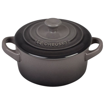 Product Image: 71901125444131 Kitchen/Cookware/Dutch Ovens