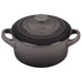 71901125444131 Kitchen/Cookware/Dutch Ovens