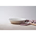 PG1855-23716 Kitchen/Bakeware/Pie Pans