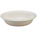 PG1855-23716 Kitchen/Bakeware/Pie Pans