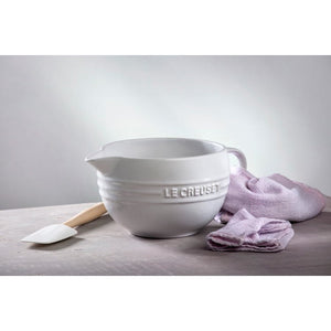PG4000K-1616 Kitchen/Kitchen Tools/Mixing Bowls