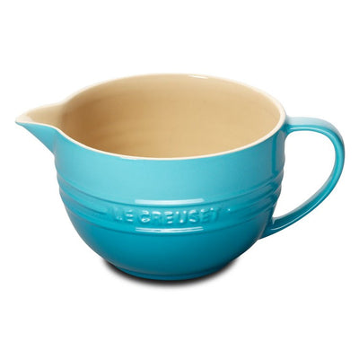 Product Image: PG4000T-1617 Kitchen/Kitchen Tools/Mixing Bowls