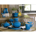 ST00542000200001 Dining & Entertaining/Serveware/Cake & Dessert Servers