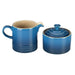 ST00542000200001 Dining & Entertaining/Serveware/Cake & Dessert Servers