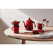 PG8005-1067 Dining & Entertaining/Serveware/Cake & Dessert Servers