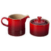 PG8005-1067 Dining & Entertaining/Serveware/Cake & Dessert Servers