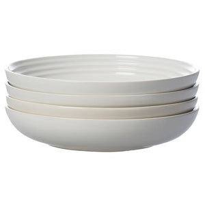 PG9005S4T-2216 Dining & Entertaining/Dinnerware/Dinner Bowls