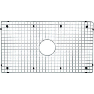 236711SS Kitchen/Kitchen Sink Accessories/Basin Racks